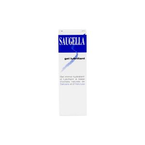 Saugella Gel Hydr Lubrifiant 30ml