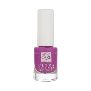 Ultra Vernis Salsa 4,7mL