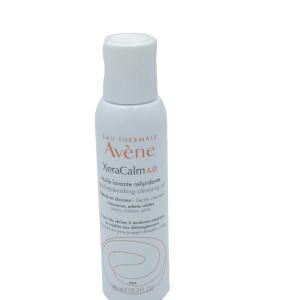 Avene Xeracalm Ad Huile - 100ml