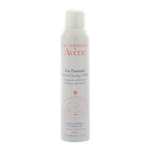 Avene Eau Thermale apaisante et anti-irritante 300ml