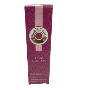 Rg Eau Rose Imaginaire Vapo 30