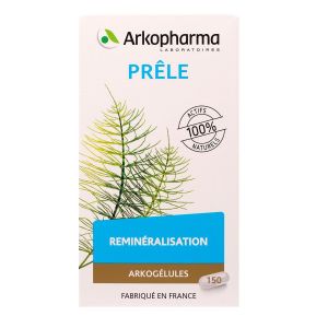 Prele Arko- 150 gélules