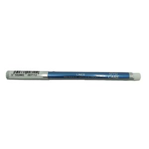 Eye-care Crayon Yeux - Blanc 711