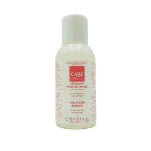 Eye-care Dissolvant Ongles 100ml