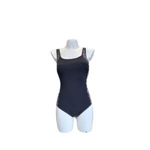 Anita - Maillot de bain Style Krabi M4 6266.444