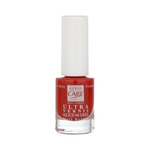 Ultra Vernis Flamenco 4,7mL