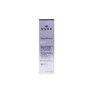 Nuxe - Nuxellence éclat jeunesse 50mL