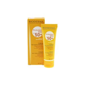 Photoderm Max SPF50 Cème 40mL