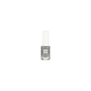 Ultra Vernis Grey 4,7mL