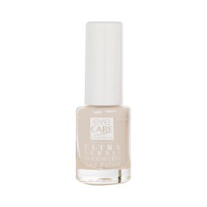 Ultra Vernis Etoile 4,7mL