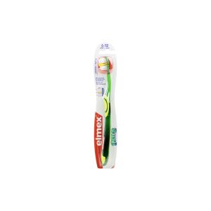 Elmex - Brosse à dents 6-12ans