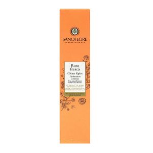 Sanoflore Rosa Fresca Cr Leg 4