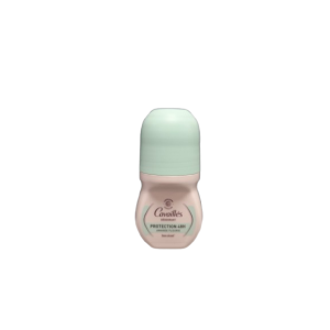 Déodorant roll-on dermato 48h