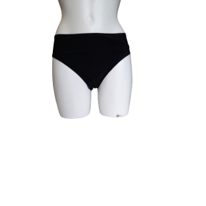 Anita - Culotte de bain Casual Bottom L4 8706-0.001 Noir