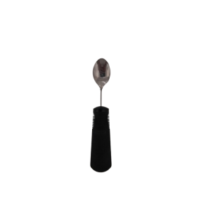 Vitility Petite Cuillère pliable