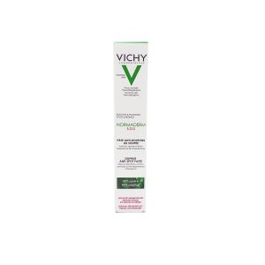 Vichy - Pâte Anti-Boutons au Souffre - 20mL