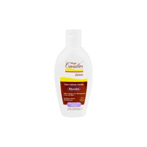 Cavailles Intime Mycolea 200ml