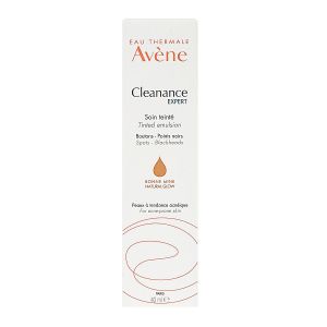 Cleanance Expert Teinte 40ml