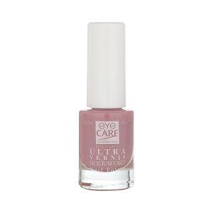 Ultra Vernis Sultan 4,7mL