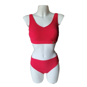 Culotte de maillot de bain AMOENA Chile PTY