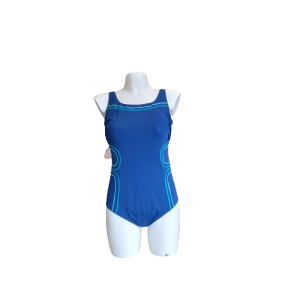 Thuasne - Silima Maillot de bain Miami