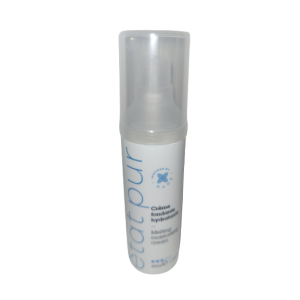 Etat pur - Crème fondante hydratante 40ml