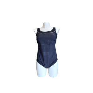 Thuasne - Silima Maillot de bain Acapulco