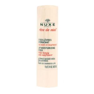 Nuxe Reve Miel Stick Levre Hyd