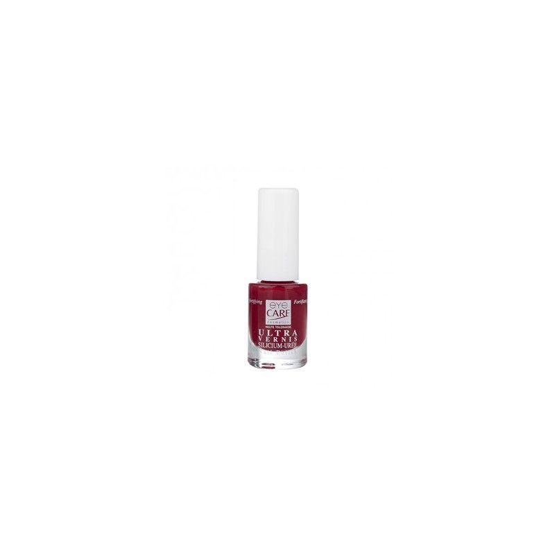 Ultra Vernis Feria 4,7mL