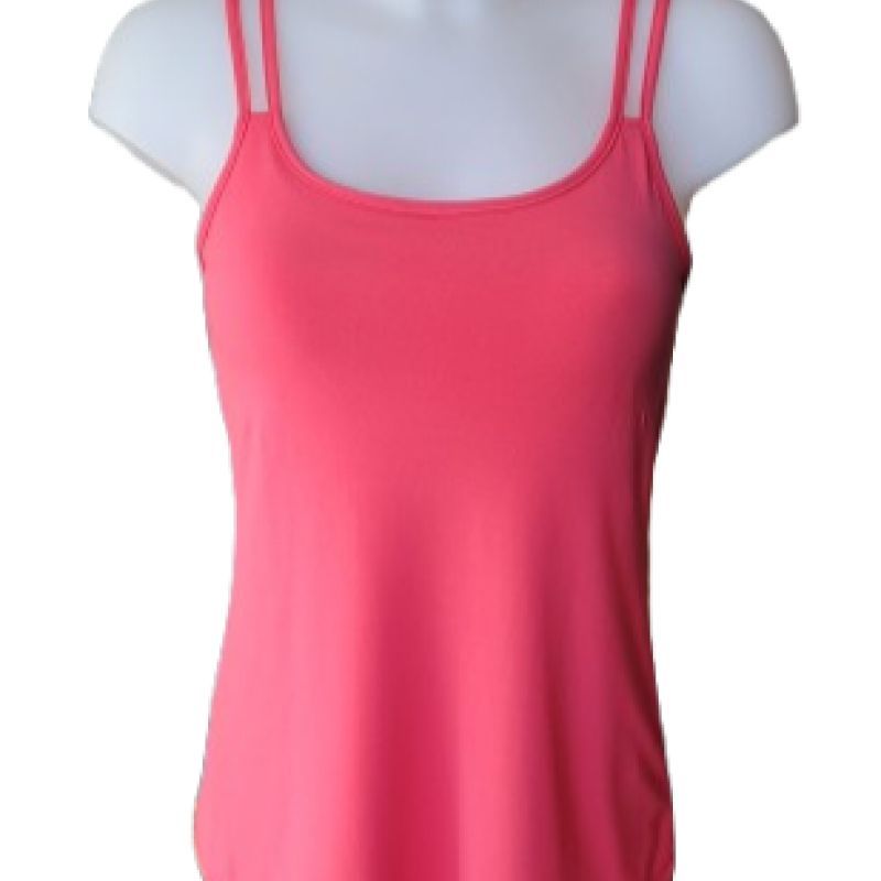 TOP Amoena Valletta pink