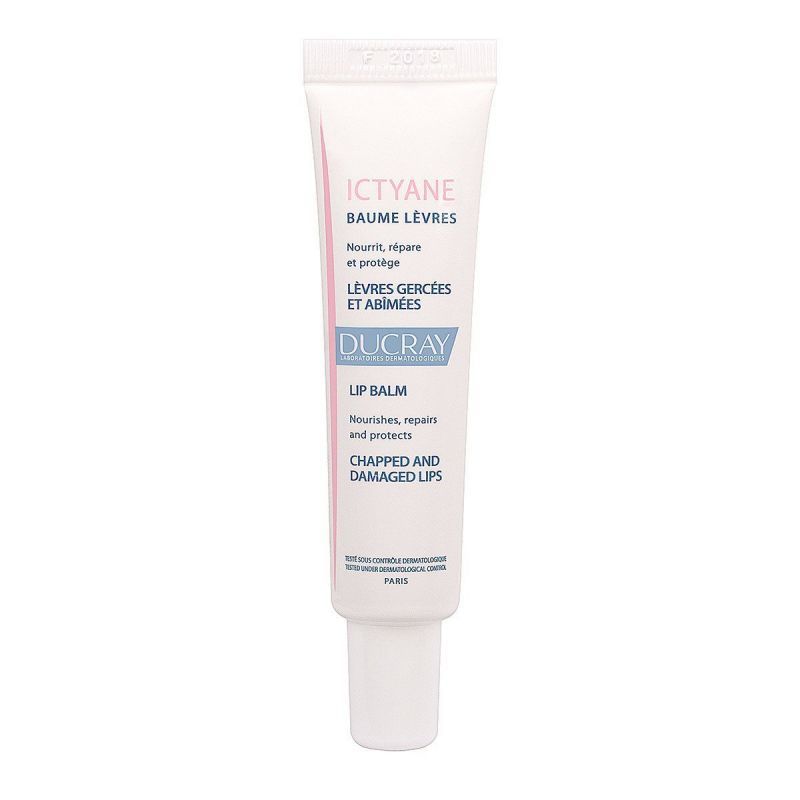 Ictyane Hd Baume Levre 15ml