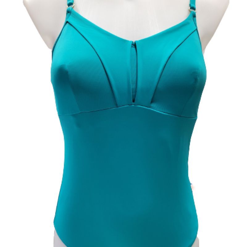 Amoena - Maillot de bain ocean breez T 46 C