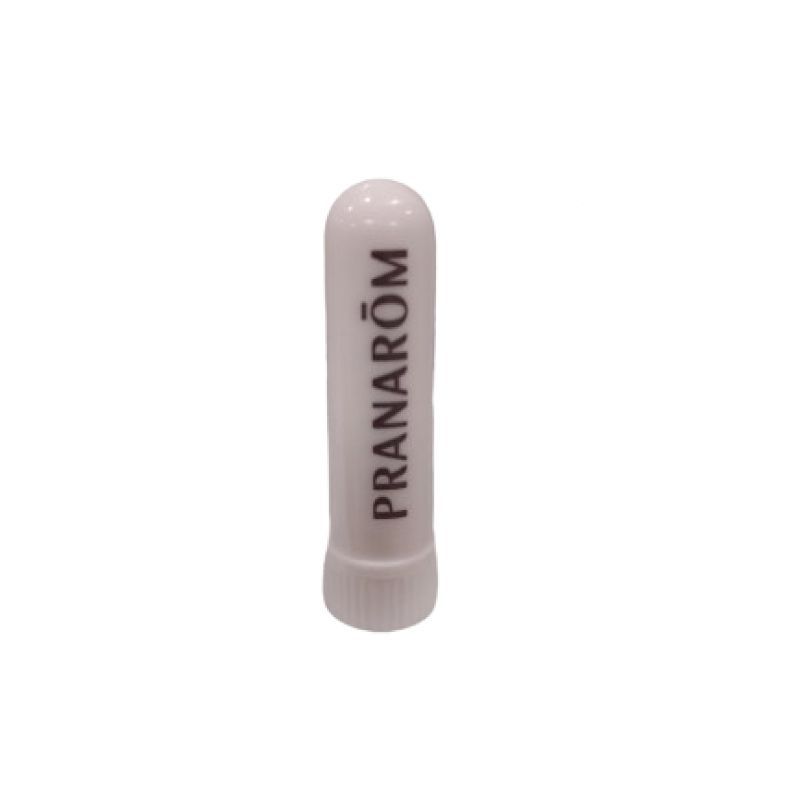 Pranarôm - Aromaself - Stick inhalateur vide