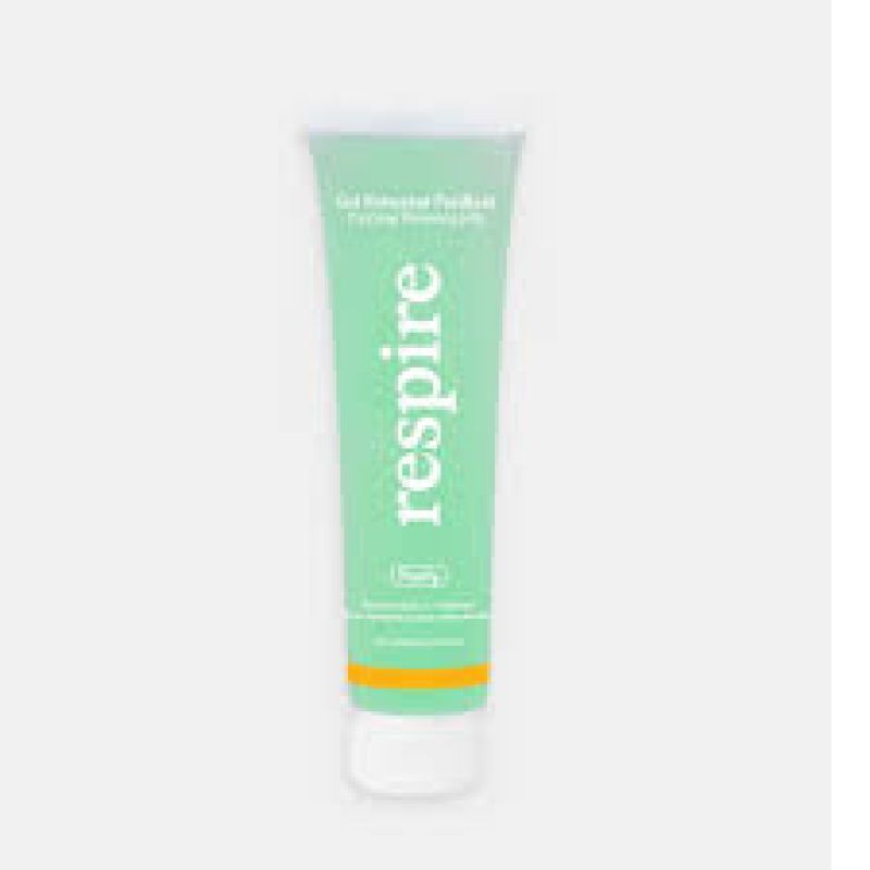 Respire Gel Nettoyant Purifiant 140ml