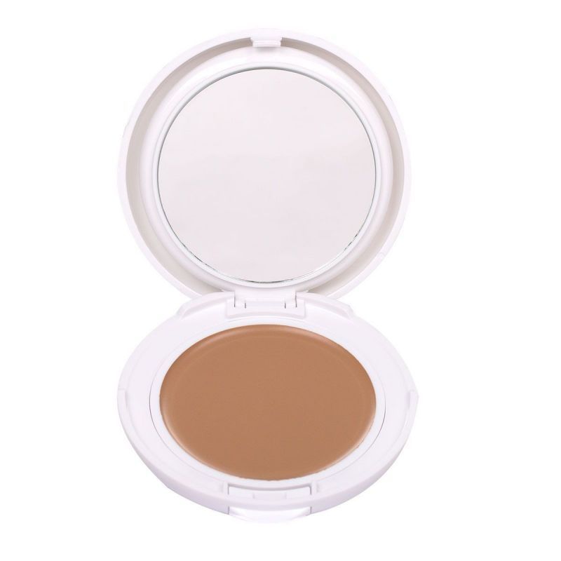 Compact SPF50 Dore 10g