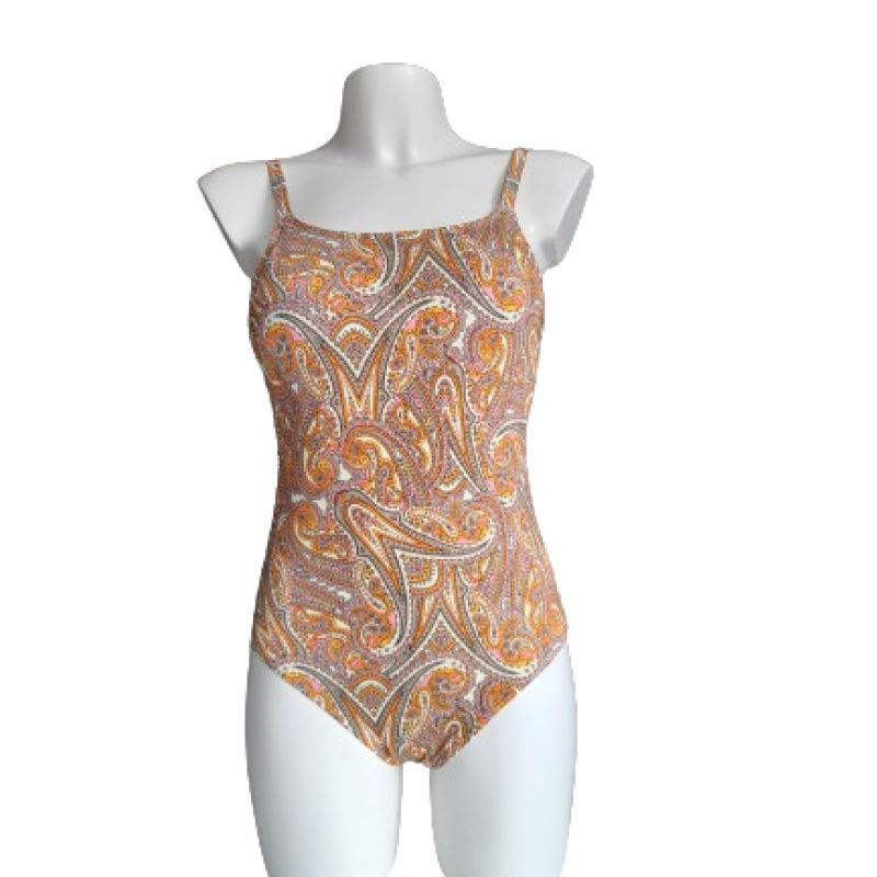 Amoena - Maillot de bain Marrakech OP 71709 mlt
