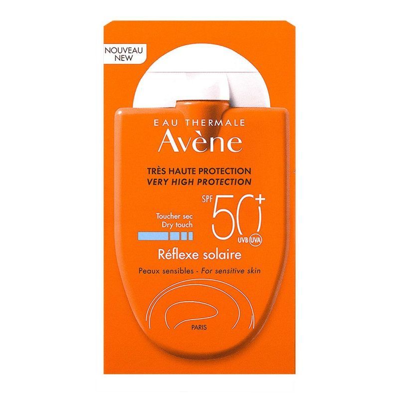 Reflex Solaire SPF50+ 30mL