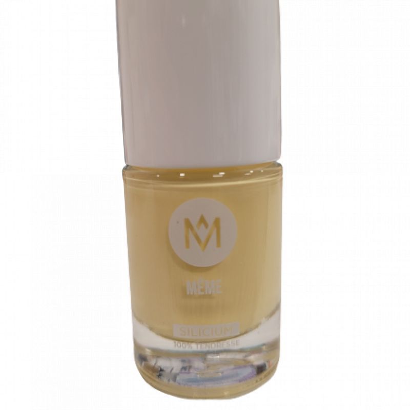 Même - Vernis Mimosa  10 ml