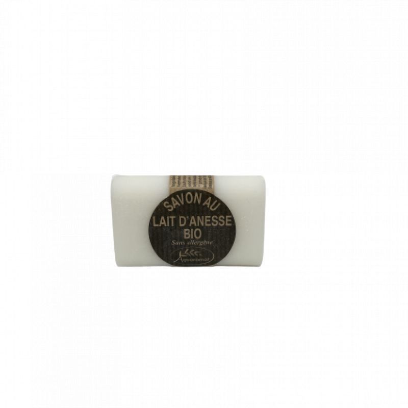 Aquaromat Sav Lait D'anesse 100g