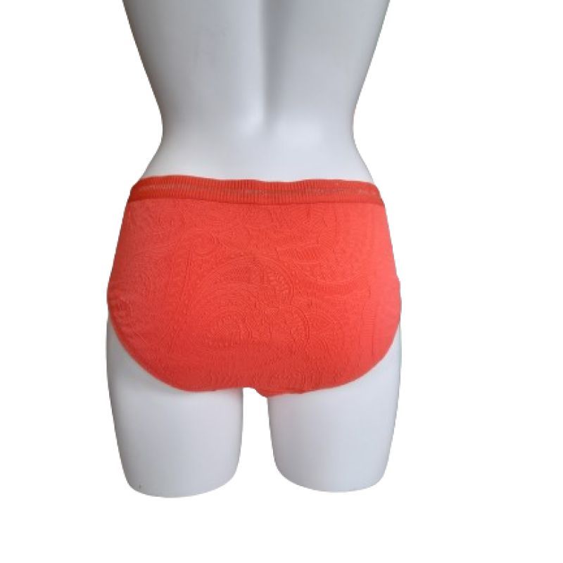 Amoena - Culotte de bain Panama Panty 71389 Corail