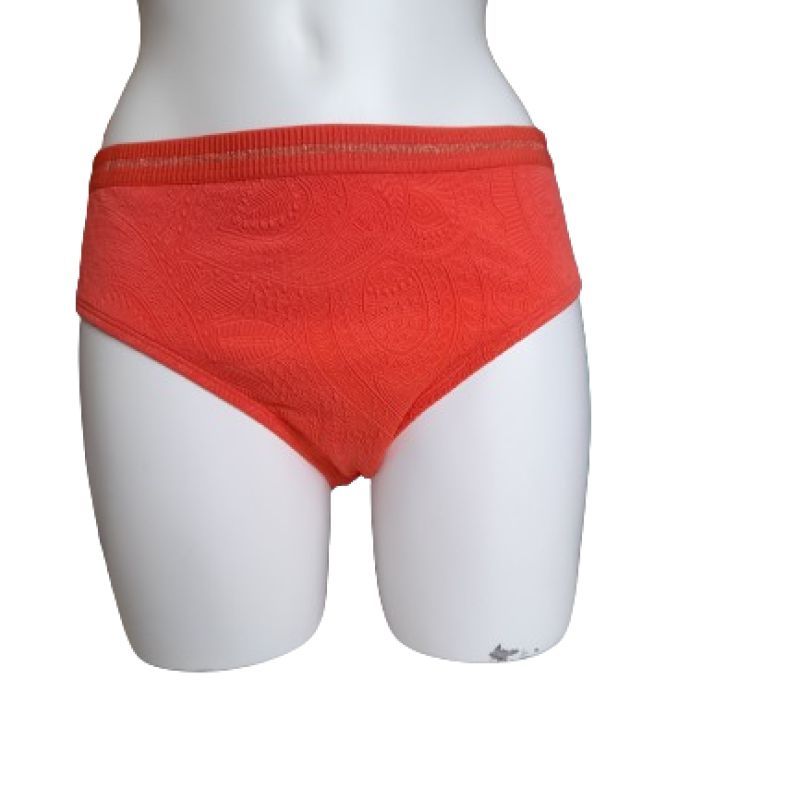 Amoena - Culotte de bain Panama Panty 71389 Corail