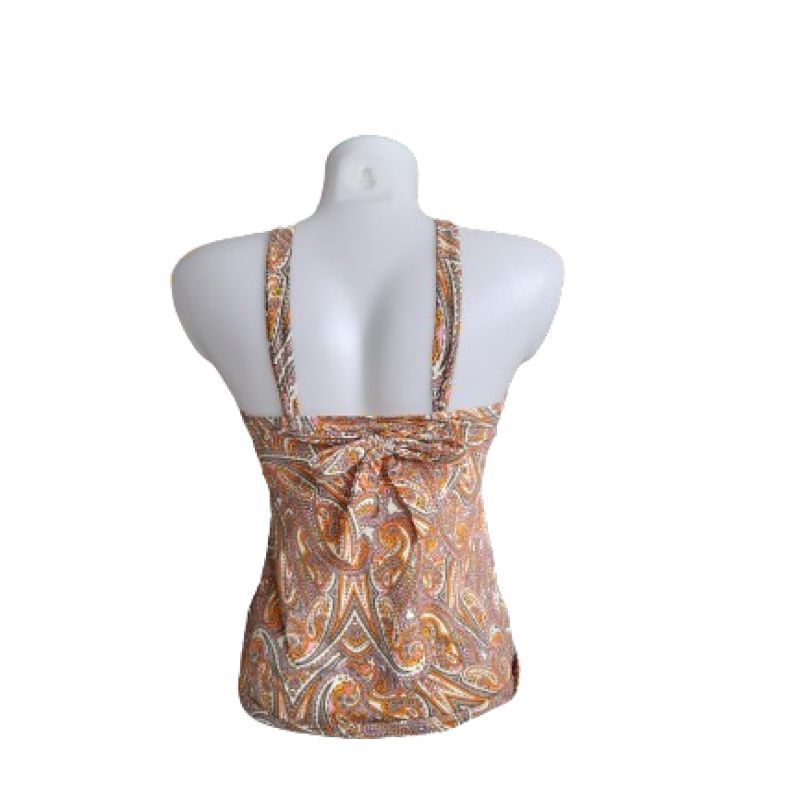 Amoena - Haut de maillot de bain Marrakech TA 71711 mlt