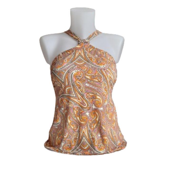 Amoena - Haut de maillot de bain Marrakech TA 71711 mlt