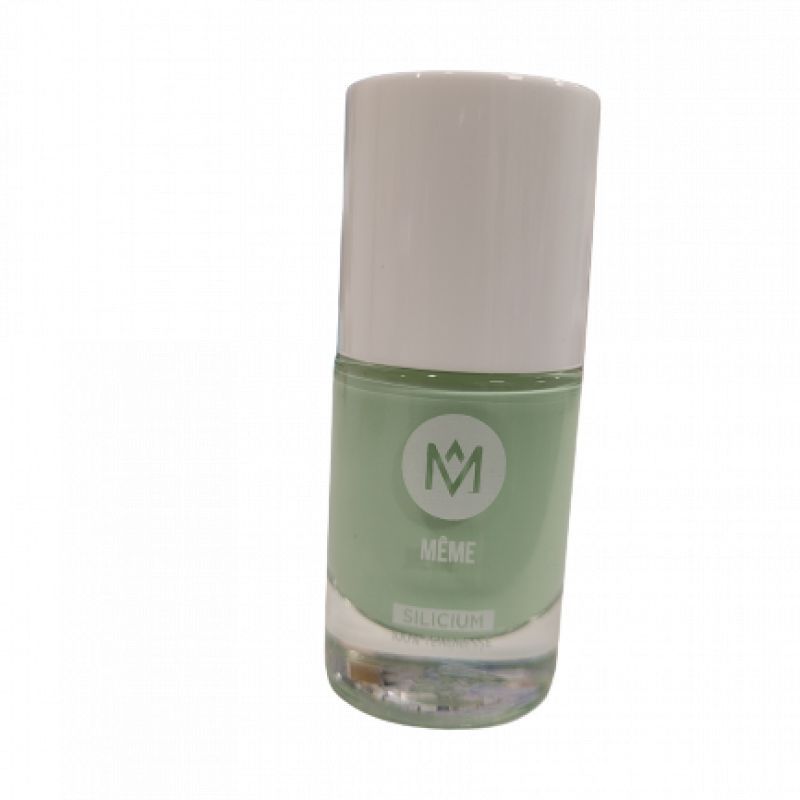 Même - Vernis Menthe 10 ml