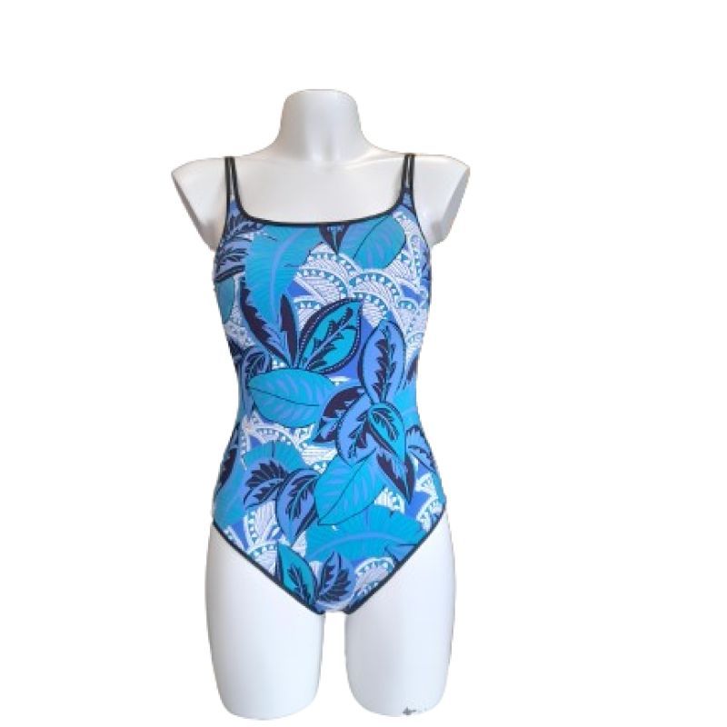 Anita - Maillot de bain Style Olinda M4 6288.326