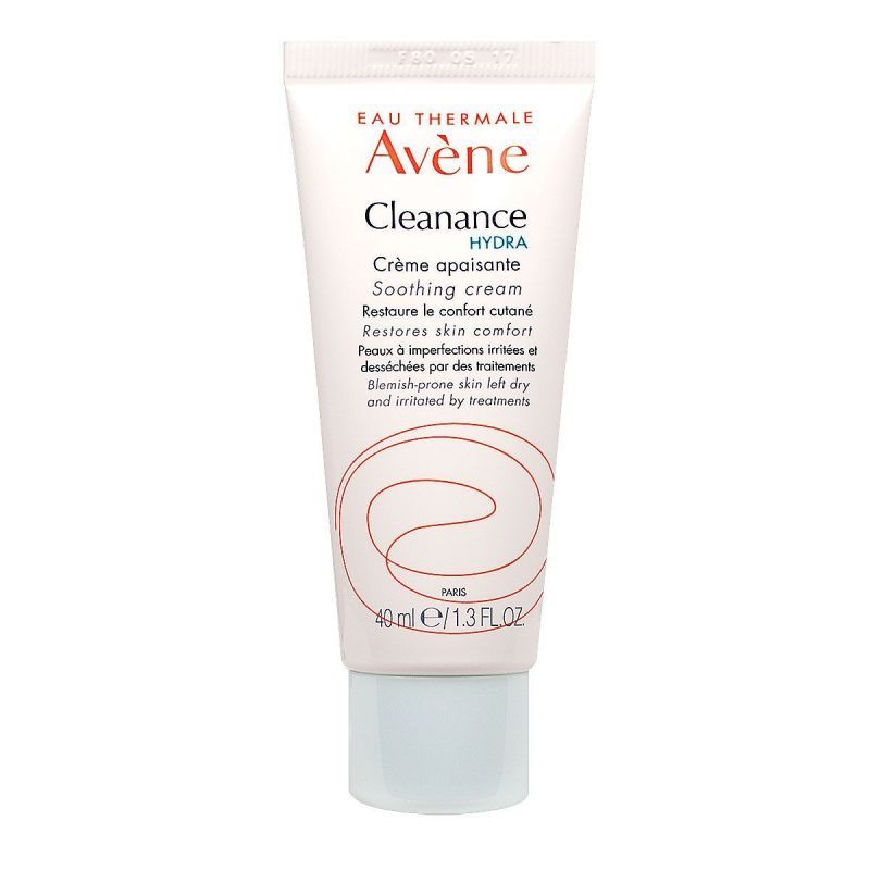 Avene Cleanance Hydra Crème 40ml