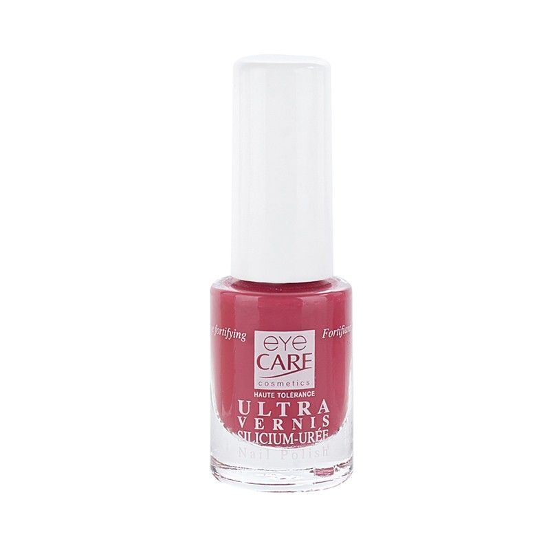 Ultra Vernis Hibiscus 4,7mL