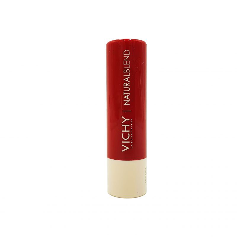 Vichy - Naturalblend Red 4,5g