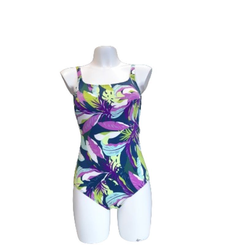 Anita - Maillot de bain Style Carini