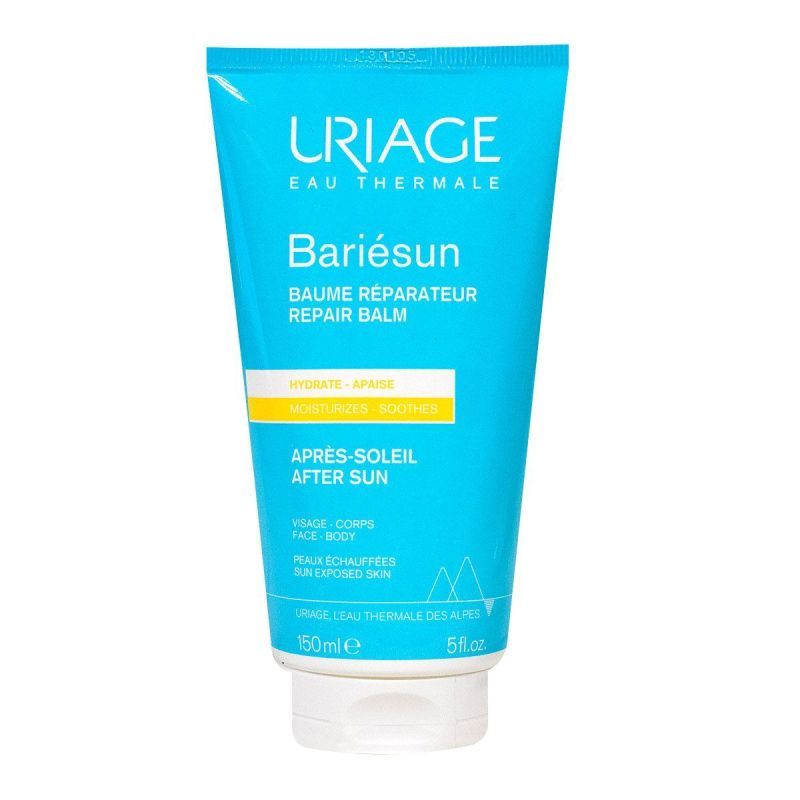 Uriage Bariesun Baume Rep 150m